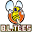 blteeshirt.com