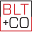 bltprod.com