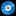 blu-ray-muza.com.ua