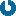 blu-shop.cz