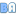 bluaziende.com