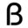 blucci.com