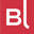 blucheez.com.bd