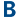 blucher.com.br