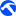 blucollr.com