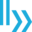 blucursor.com