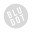 bludot.com