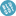 bludotmexico.com