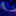 blue-arc.com