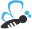 blue-bee-land.com