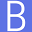 blue-cloud.io