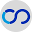 blue-cloud.org