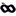 blue-focus.com