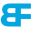 blue-fortress.com