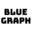 blue-graph.com