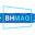 blue-hardware.com