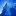 blue-iceberg.com