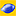 blue-label.de