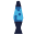 blue-lava.net