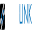 blue-linked.com