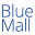 blue-mall.com