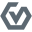 blue-ocean.com.au