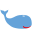 blue-ocean.de