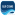 blue-oceans-investments.com