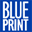 blue-print.com