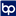 blue-production.de