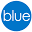 blue-scientific.com