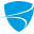 blue-shield.at