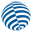 blue-silver.de