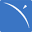 blue-solutions.com