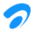 blue-sound-gmbh.de