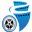blue-subtitle.com