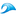blue-surf.net