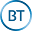 blue-telescope.com