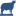 blue-texel-sheep.com