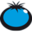 blue-tomato.com