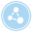 blue-web.co.uk