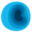 blue.ae