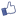 blue3w.com