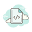 blue42.net