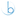 blueaccesstech.com