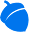 blueacornici.com