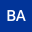 blueacrobat.com
