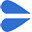 blueandco.com