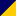 blueandgoldauto.com