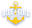 blueandgoldfleet.com
